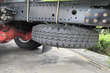 ���������D9 220���� 4X2 �̻�������(�����ع���)ͼƬ