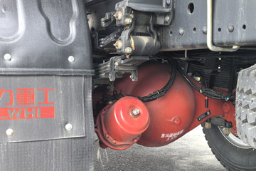 ���������D9 220���� 4X2 �̻�������(�����ع���)ͼƬ