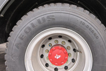 ���������D9 220���� 4X2 �̻�������(�����ع���)ͼƬ