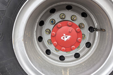 ���������D9 220���� 4X2 �̻�������(�����ع���)ͼƬ