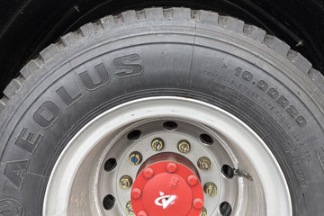 ���������D9 220���� 4X2 �̻�������(�����ع���)ͼƬ