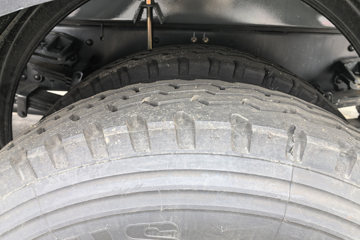 ���������D9 220���� 4X2 �̻�������(�����ع���)ͼƬ