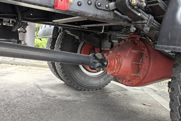 ���������D9 220���� 4X2 �̻�������(�����ع���)ͼƬ