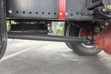 ���������D9 220���� 4X2 �̻�������(�����ع���)ͼƬ