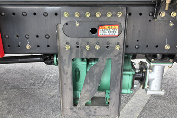 ���������D9 220���� 4X2 �̻�������(�����ع���)ͼƬ