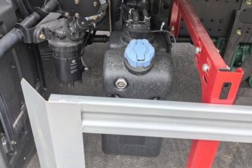 ���������D9 220���� 4X2 �̻�������(�����ع���)ͼƬ