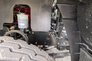 ���������D9 220���� 4X2 �̻�������(�����ع���)ͼƬ