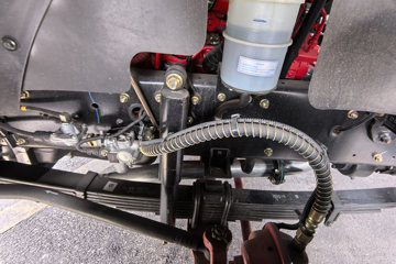 ���������D9 220���� 4X2 �̻�������(�����ع���)ͼƬ