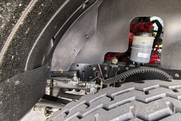 ���������D9 220���� 4X2 �̻�������(�����ع���)ͼƬ