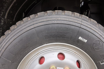 ���������D9 220���� 4X2 �̻�������(�����ع���)ͼƬ