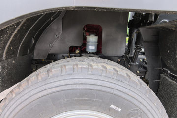 ���������D9 220���� 4X2 �̻�������(�����ع���)ͼƬ