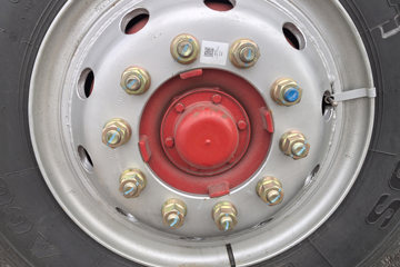 ���������D9 220���� 4X2 �̻�������(�����ع���)ͼƬ