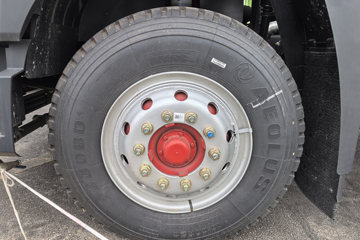 ���������D9 220���� 4X2 �̻�������(�����ع���)ͼƬ