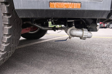 ���������D9 220���� 4X2 �̻�������(�����ع���)ͼƬ