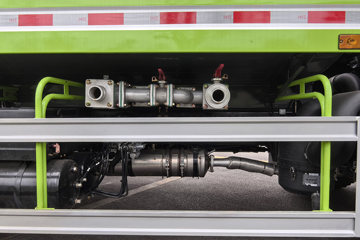 ���������D9 220���� 4X2 �̻�������(�����ع���)ͼƬ