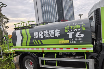 ���������D9 220���� 4X2 �̻�������(�����ع���)ͼƬ