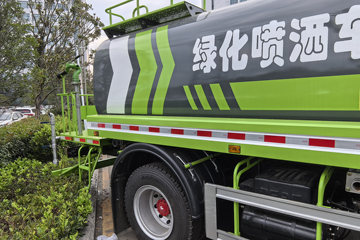 ���������D9 220���� 4X2 �̻�������(�����ع���)ͼƬ