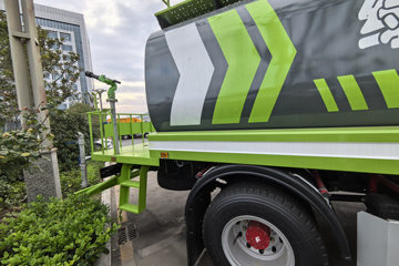 ���������D9 220���� 4X2 �̻�������(�����ع���)ͼƬ