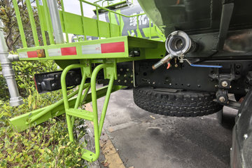 ���������D9 220���� 4X2 �̻�������(�����ع���)ͼƬ