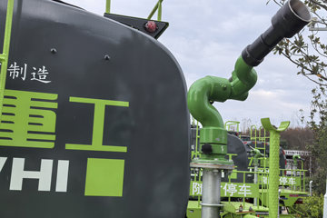 ���������D9 220���� 4X2 �̻�������(�����ع���)ͼƬ