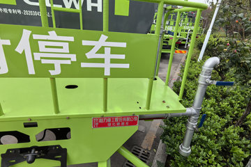 ���������D9 220���� 4X2 �̻�������(�����ع���)ͼƬ