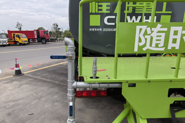 ���������D9 220���� 4X2 �̻�������(�����ع���)ͼƬ