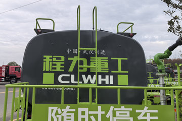 ���������D9 220���� 4X2 �̻�������(�����ع���)ͼƬ