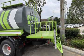 ���������D9 220���� 4X2 �̻�������(�����ع���)ͼƬ