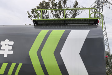 ���������D9 220���� 4X2 �̻�������(�����ع���)ͼƬ