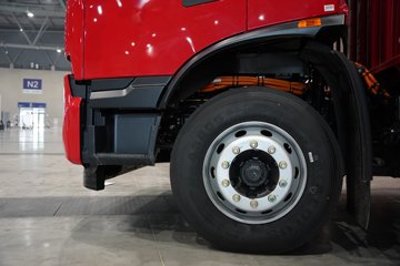 �������KR 4X2 6.8�״��綯��ʽ�ػ��� ����ʱ��310kWhͼƬ