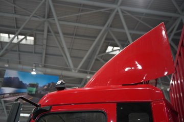 �������KR 4X2 6.8�״��綯��ʽ�ػ��� ����ʱ��310kWhͼƬ