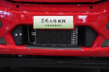 �������KR 4X2 6.8�״��綯��ʽ�ػ��� ����ʱ��310kWhͼƬ