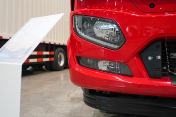 �������KR 4X2 6.8�״��綯��ʽ�ػ��� ����ʱ��310kWhͼƬ