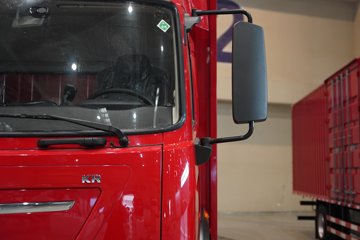 �������KR 4X2 6.8�״��綯��ʽ�ػ��� ����ʱ��310kWhͼƬ