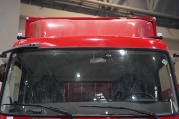 �������KR 4X2 6.8�״��綯��ʽ�ػ��� ����ʱ��310kWhͼƬ