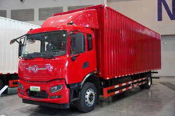 �������KR 4X2 6.8�״��綯��ʽ�ػ��� ����ʱ��310kWhͼƬ