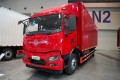 �������KR 4X2 6.8�״��綯��ʽ�ػ��� ����ʱ��310kWh