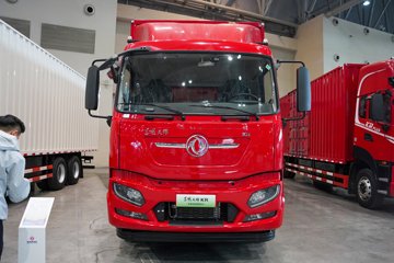 �������KR 4X2 6.8�״��綯��ʽ�ػ��� ����ʱ��310kWhͼƬ