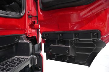 �������KR 4X2 6.8�״��綯��ʽ�ػ��� ����ʱ��310kWhͼƬ