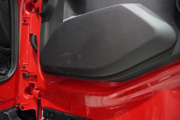 �������KR 4X2 6.8�״��綯��ʽ�ػ��� ����ʱ��310kWhͼƬ