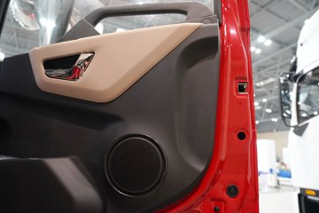 �������KR 4X2 6.8�״��綯��ʽ�ػ��� ����ʱ��310kWhͼƬ