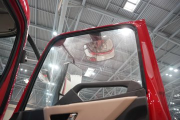 �������KR 4X2 6.8�״��綯��ʽ�ػ��� ����ʱ��310kWhͼƬ