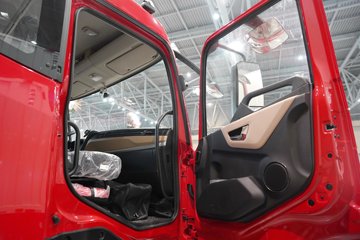 �������KR 4X2 6.8�״��綯��ʽ�ػ��� ����ʱ��310kWhͼƬ