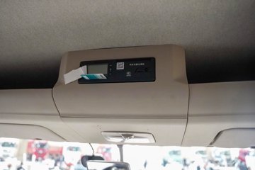 �������KR 4X2 6.8�״��綯��ʽ�ػ��� ����ʱ��310kWhͼƬ