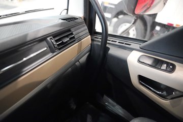 �������KR 4X2 6.8�״��綯��ʽ�ػ��� ����ʱ��310kWhͼƬ