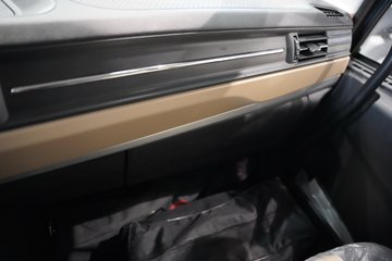 �������KR 4X2 6.8�״��綯��ʽ�ػ��� ����ʱ��310kWhͼƬ