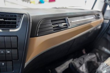 �������KR 4X2 6.8�״��綯��ʽ�ػ��� ����ʱ��310kWhͼƬ