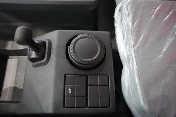 �������KR 4X2 6.8�״��綯��ʽ�ػ��� ����ʱ��310kWhͼƬ