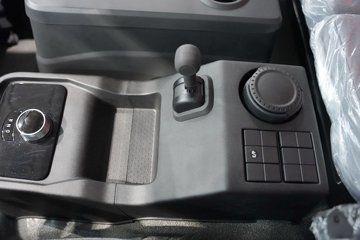 �������KR 4X2 6.8�״��綯��ʽ�ػ��� ����ʱ��310kWhͼƬ