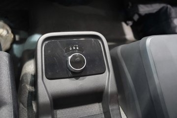 �������KR 4X2 6.8�״��綯��ʽ�ػ��� ����ʱ��310kWhͼƬ